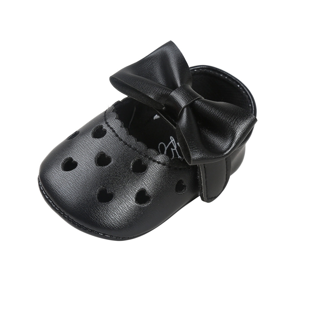 2017_07_1922_07_134026- Белый фон