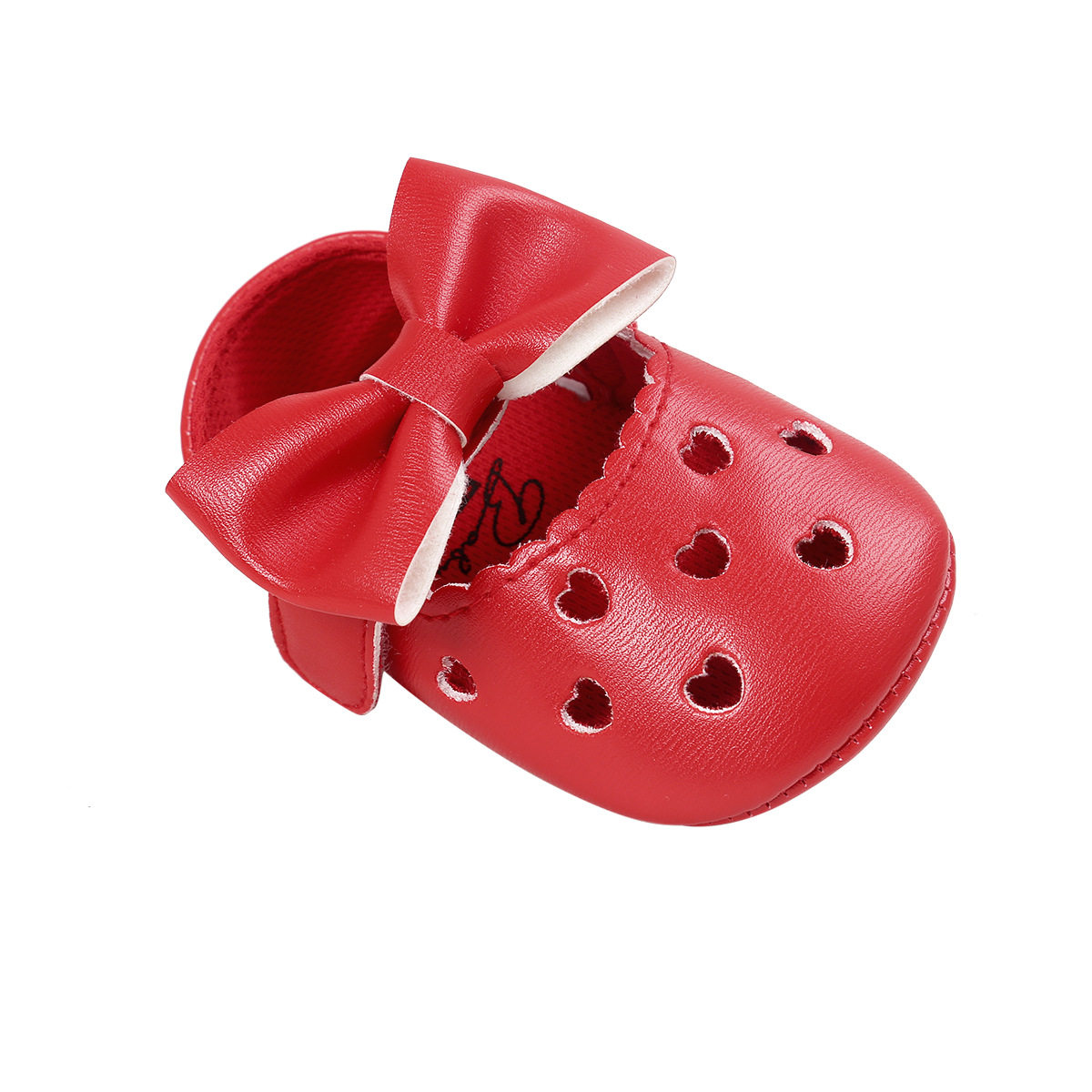 2017_07_1921_43_473980- Белый фон