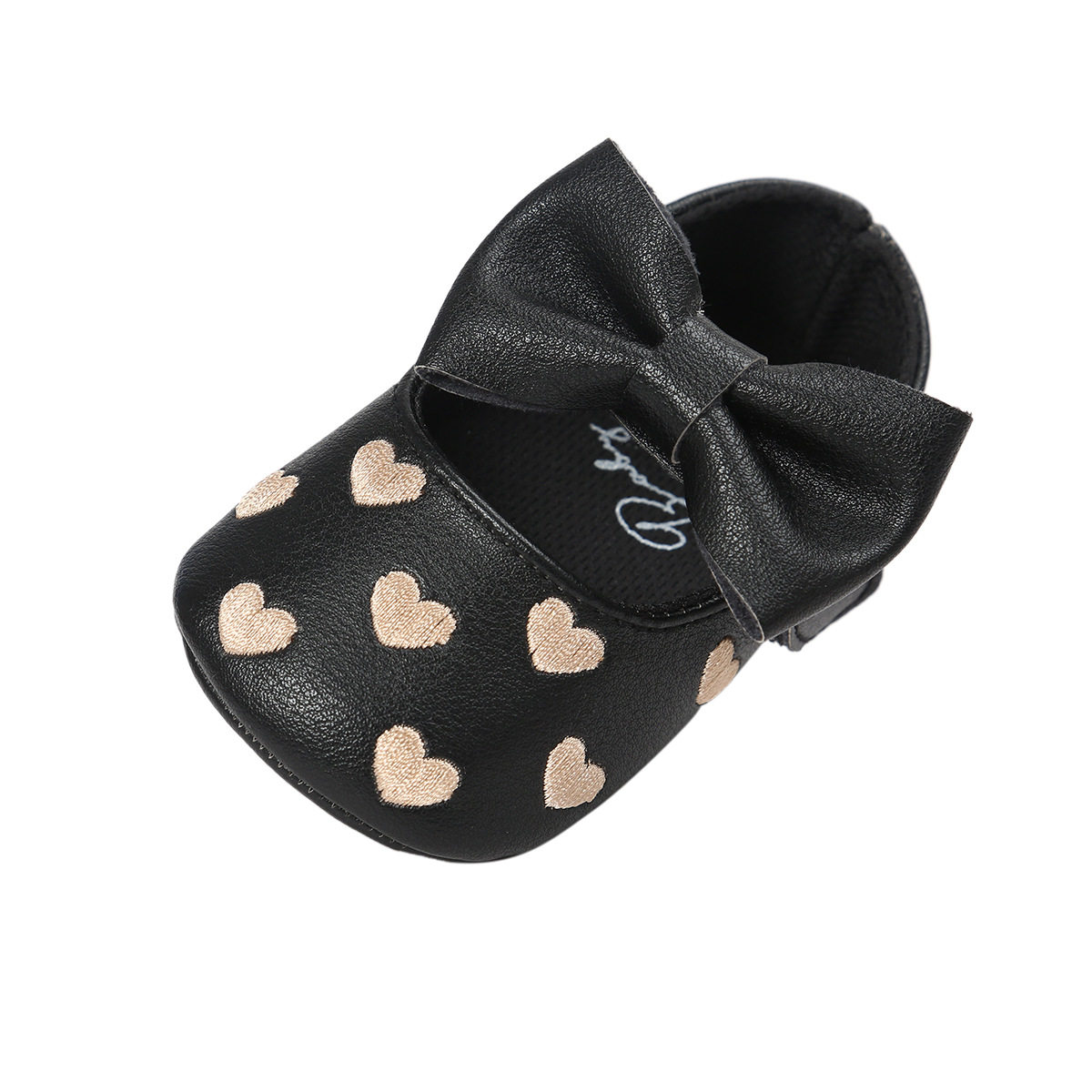 2016_12_1415_49_130780-белый фон