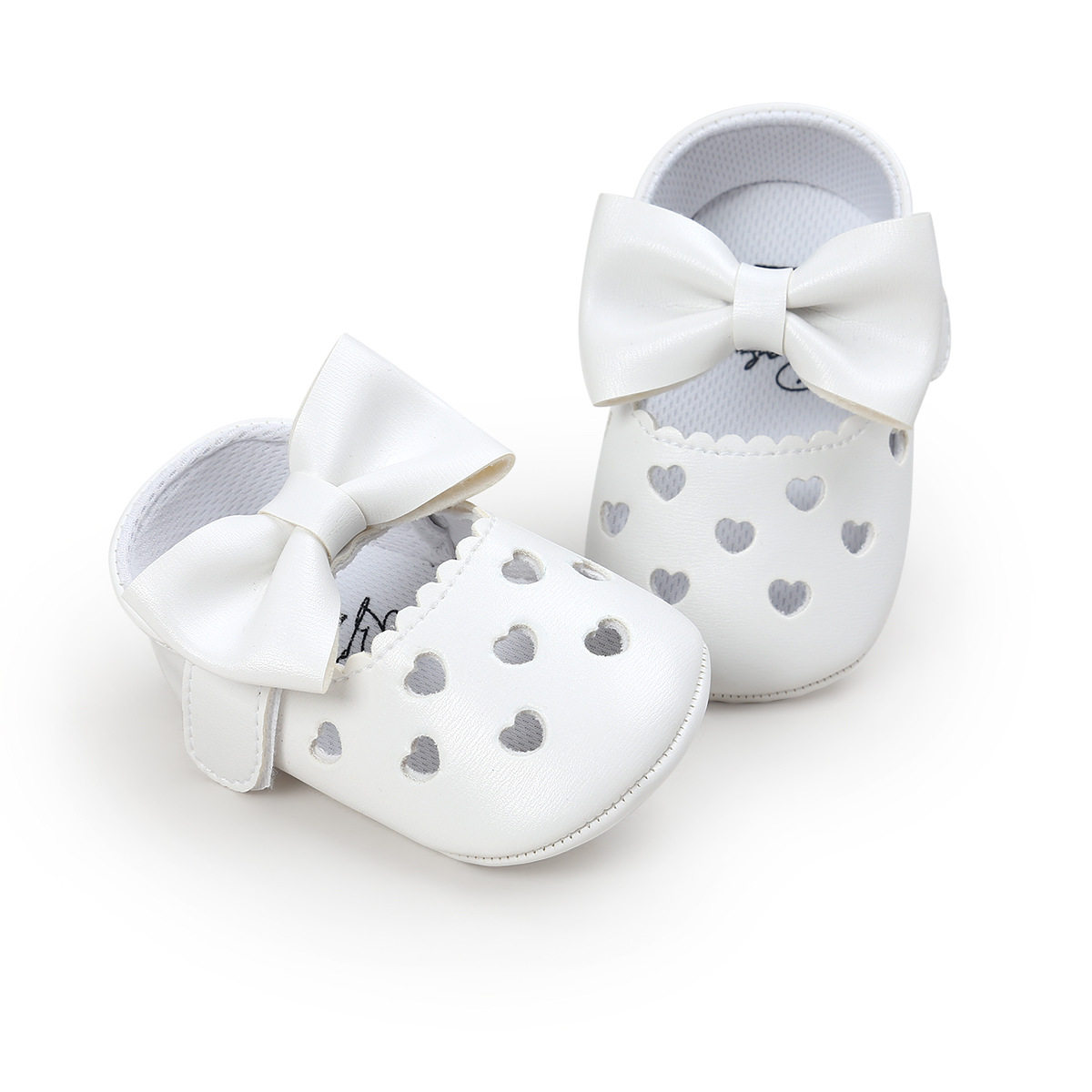 2017_07_1921_05_433909