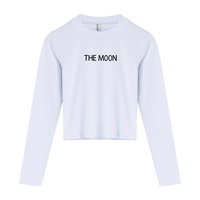 Белые буквы 2 шорты