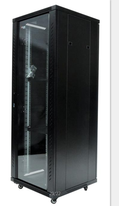 notifier Notifier Notiffier fire alarm controller NFS2-3030 modified substitute enclosure N-6000
