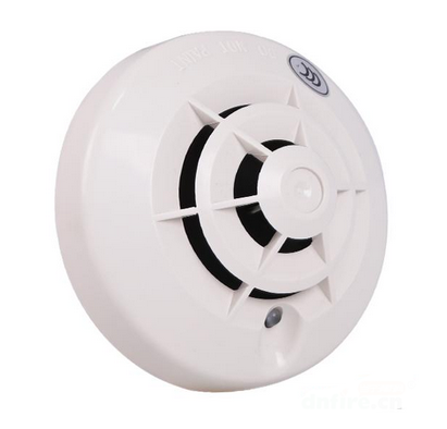 SYSTEM SENSOR Shengsel JTW-BD-ZM995 Intelligent catch-up detector
