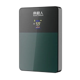 南极人 Демонстратация Машина Домашняя Домашняя Авиационная Специалиста Секьюмидификация влажного и влажного, влажного и снятия приливной комнаты сухой артефакт 1113