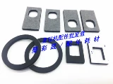 Ricoh MP C2003 3003 3503 4503 5503 6003 Порошок герметичной губки