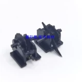 RICOH MP4000B 4001 4002 50001 5000B 5002 Хронно -кроше