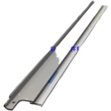 Kemei C8000 Drum Raper C1100 1085 после чистого скребка A1RFR7F133 Оригинальная фабрика