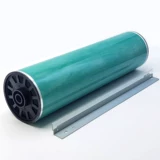 Ricoh 1350 1106 1357 Drum Core 9000 1100 1356 1107 907 Jet Crowse Original Colors