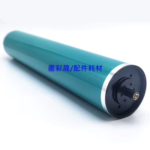 RICOH MP4000 4001 4002 5001 5000 5002 барабанная кордонная хрононовые Cruspos
