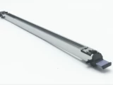 Kemei C5500 C5500 C5501 Электродный провод C6500 C6501 C6000 C7000