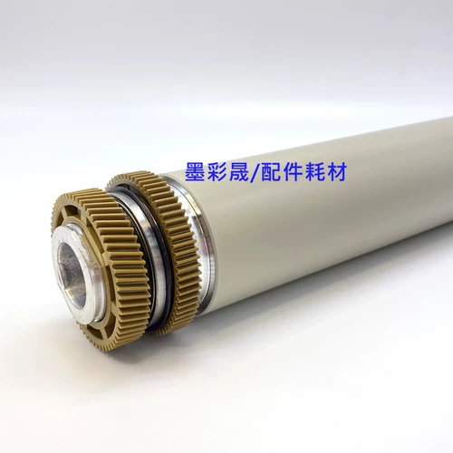 Xile B9100 D125 4110 4112 95 D110 1100 4127