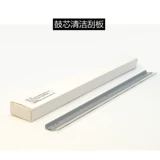 Kyoku фарфор Taskalfa2552ci 3252ci 2553ci 3253ci барабанщик барабан