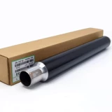 RI Guang MP4000B 5000b 4001 5002 5000 4002