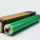 Новое немецкое барабанное ядро ​​C6500/7000/6501