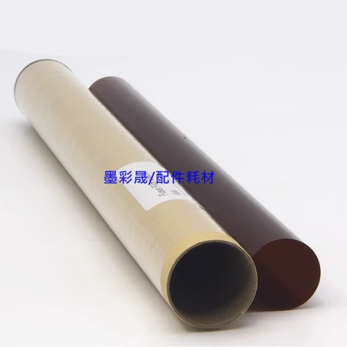[施乐C7780定影膜 C75 J75 C6680 C7550 C5065 C560 C7600 进口膜]