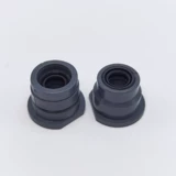 Ricoh 2075 80001 9001 7502 7500 7503 7001 Улучшение подшипника дисплея.