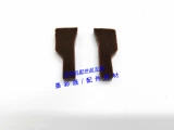 Ricoh C2800 C3300 C3501 C4000 C5501 C5502 Губка для барабанного уплотнения