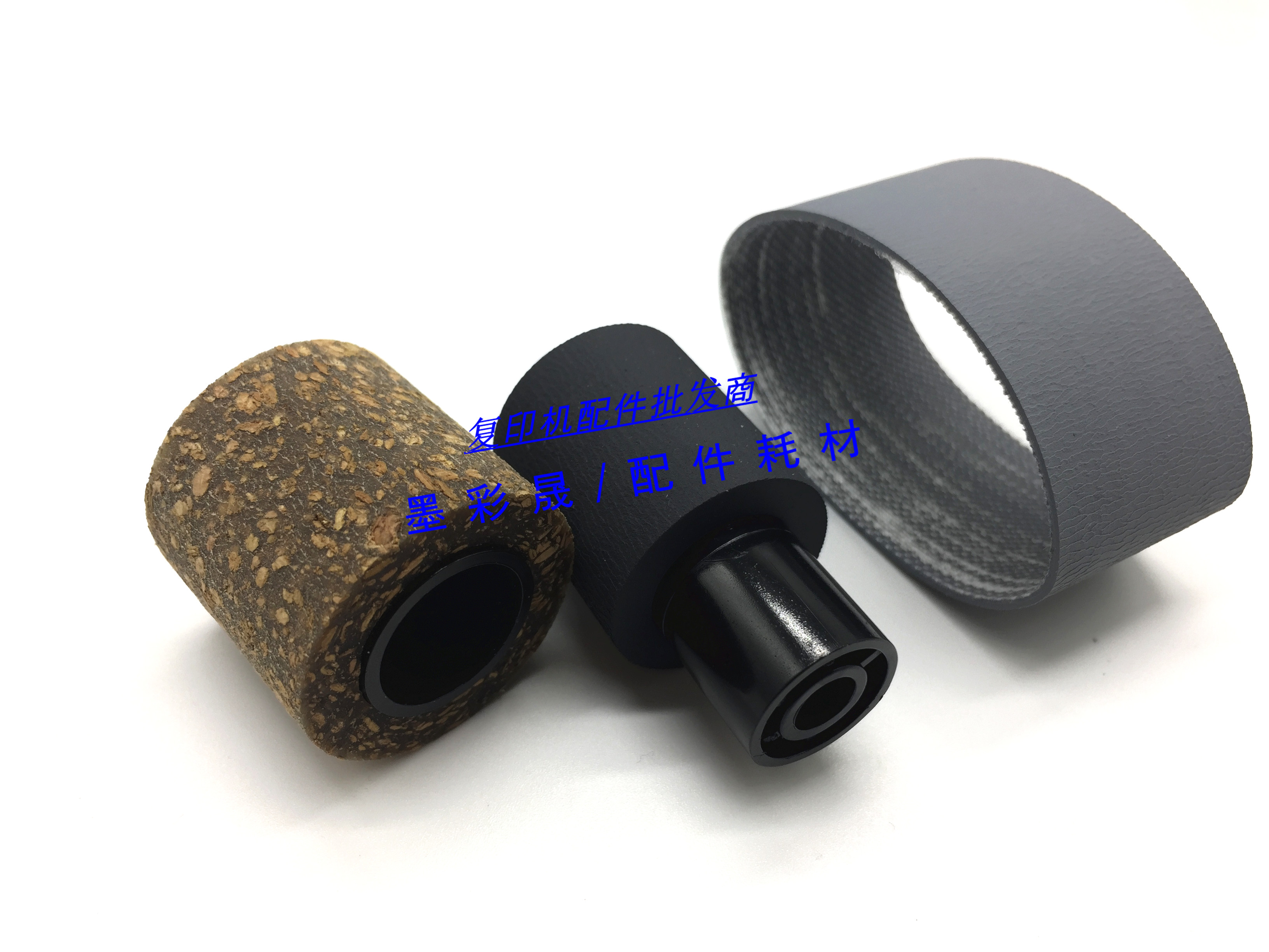 Light 7001 rubbing paper 1075 1075 2075 7500 7500 8001 8001 7502 7502 articles in draft