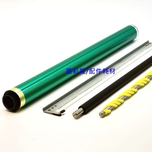 Kemei C360i Core C250i C300i C450i C550i C650i Chronch Crusplasma Зарядка роликовая доска