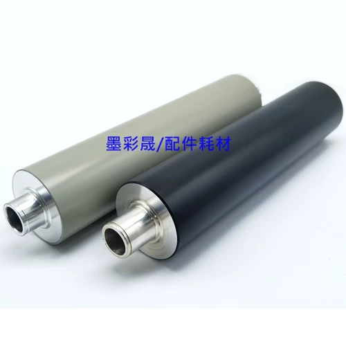 Ricoh MP1100 9000 1107 1356 1350 1357 907 Dingwong Heating Roller Верхний ролик