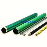 Kemei C360i Core C250i C300i C450i C550i C650i Chronch Crusplasma Зарядка роликовая доска