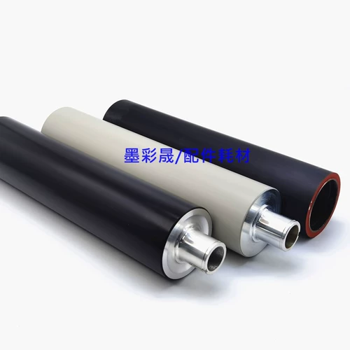 Ricoh MP1100 9000 1107 1356 1350 1357 907 Dingwong Heating Roller Верхний ролик