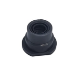 Ricoh 2075 80001 9001 7502 7500 7503 7001 Улучшение подшипника дисплея.