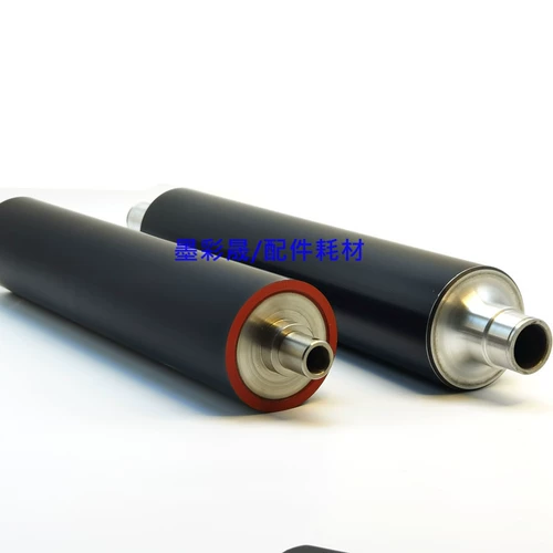 Ke Mei BH951 Плакат 1050 1250 1051 1200 Фиксированные тень.