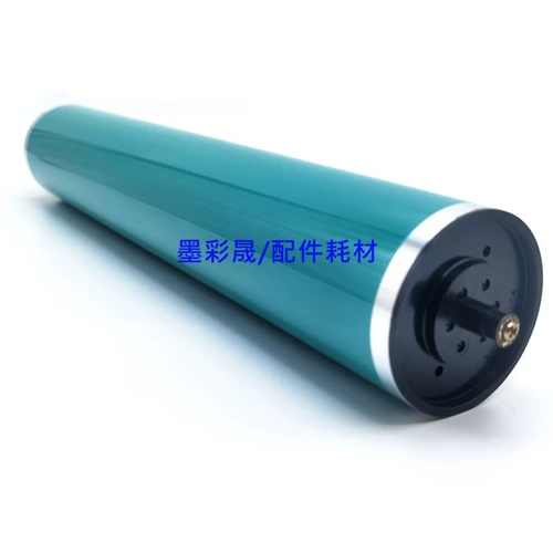 RICOH MP4000 4001 4002 5001 5000 5002 барабанная кордонная хрононовые Cruspos