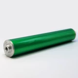 Ke Mei C6000 C7000 C6501 C6500 Drum Core 1070 1060 Хронно -поведение 2070 3080 Кейн