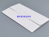 Kemei C5500 C5500 C5501 Электродный провод C6500 C6501 C6000 C7000