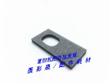 Ricoh MP C2003 3003 3503 4503 5503 6003 Порошок герметичной губки