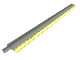 Оригинальный барабанный скребок C6500/7000/6501