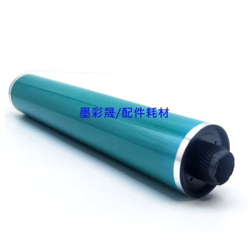 RICOH MP4000 4001 4002 5001 5000 5002 барабанная кордонная хрононовые Cruspos