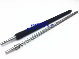 Ricoh Copy Machine аксессуары MP7502 8000 8001 2075 7001 Drum Vint Roller Roller Roller Roller