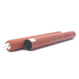 Ke mei c754 Dinging Stick Stick Miner C451 C552 C652 C650 C654 Colling Shadow Fixed Shadow Mask Clean