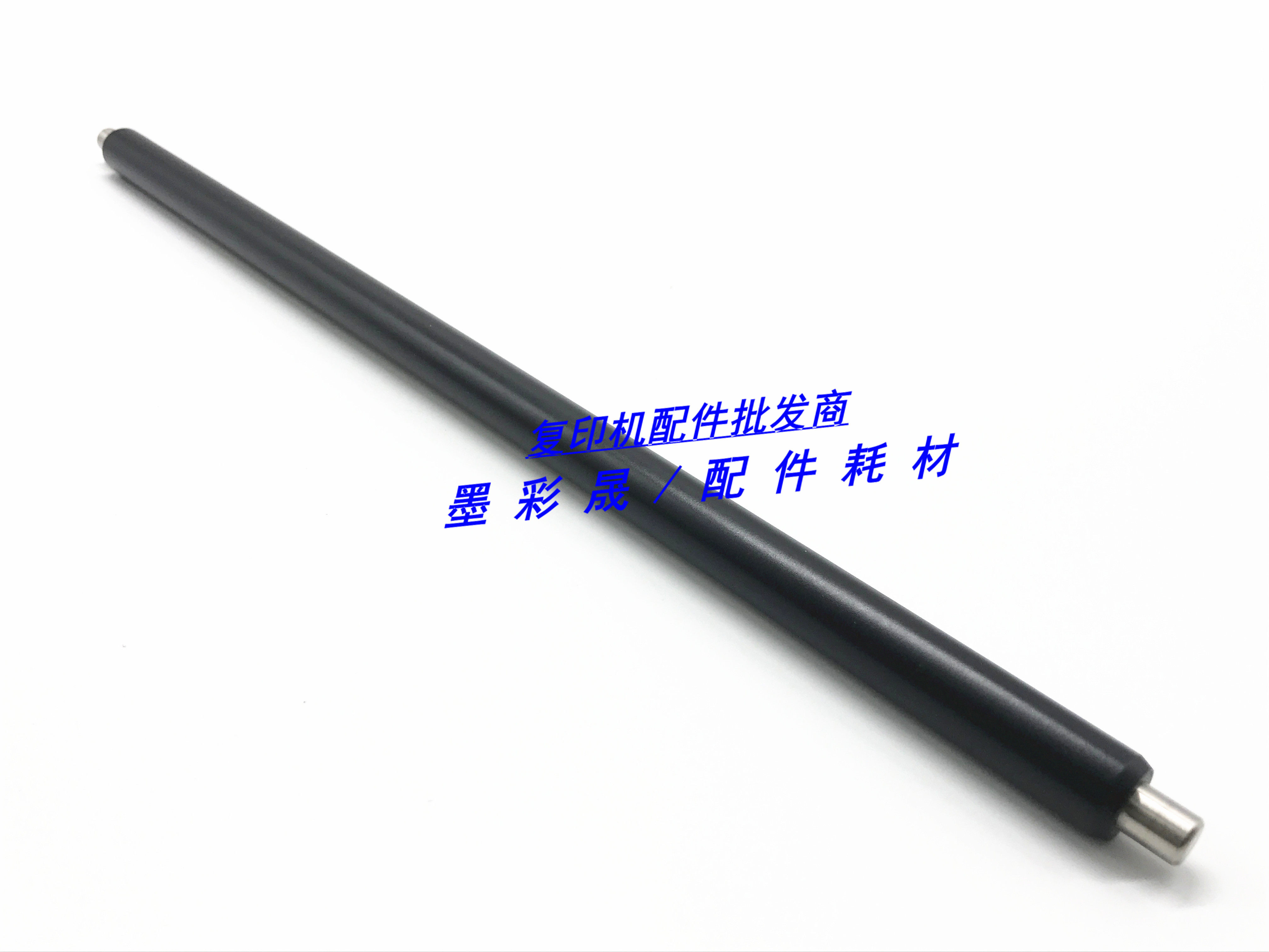 Import full record 6550 5065 6500 7500 7550 5500 242 7600 charging roller stick