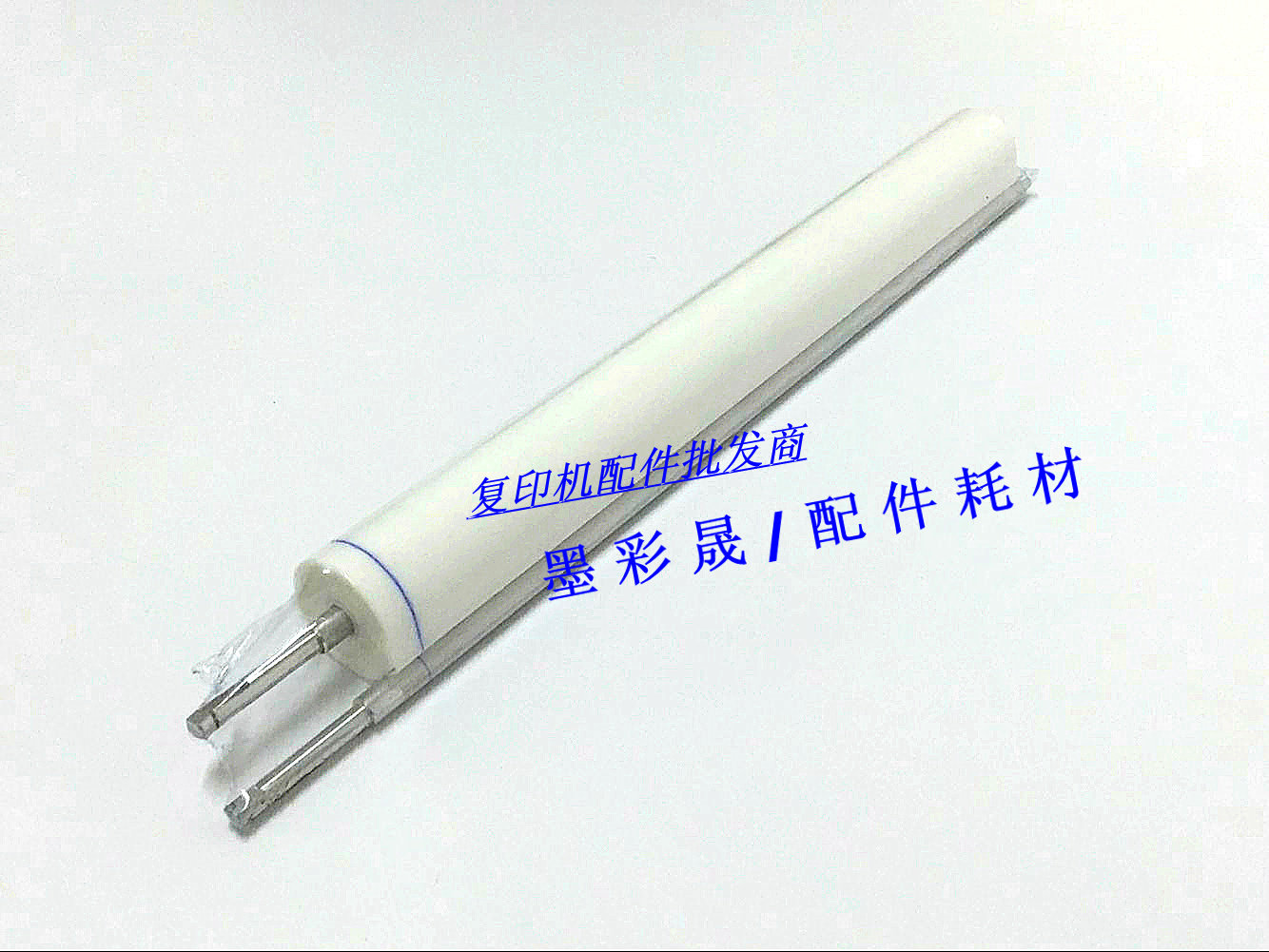 Light MP1350 1106 1107 1107 1357 9000 1100 1356907 1356907 paper Clean oil cloth