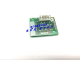 Kenica Miner DA C451 C550 C650 452 552 652 651 Chronch Crus Chip Chip