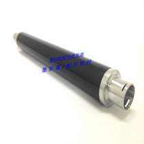 Cornika beauty can 1600W 1600W 1650 1680 1690 c1700 fixing rollers upper roller heating rollers