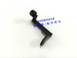 RICOH MP1350 9000 1106 1107 1357 Руководство для бумаги для бумаги.