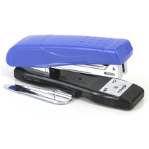 Real body shop] able 0326 stapler with nail stopper 12#办公商务订书机 able stationery