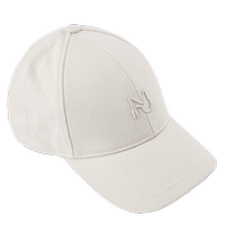 Miss Sixty2024 spring and summer new hat womens baseball cap peaked cap embroidered casual street style versatile