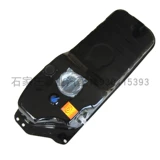 Huanghai Banner F1V3 Aolong Dashu Supreme Challenger's Топливный бак бензин.