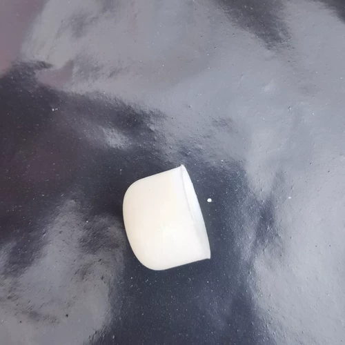 ZTE Flagship A9 Field Great Wall King Dir Shifa Shift Lever Lever Нейлоновая коробка коробка передач шестерне.