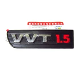 Чанган Suzuki Lawlow Leaf Board 1,5VVT Peaber Plate Plate 1,5 Вт.