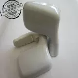 Школьная школа тренер Car Leaf Board Reversing зеркальный крыло крыло размах с отражателем капюшона капюшон