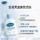 Cetaphil Amino Acid Foam-Free Facial Cleanser Flagship Store ສະເພາະຂອງແທ້ທີ່ເປັນທາງການຂອງແມ່ຍິງ Light Makeup Remover Base Makeup Sunscreen