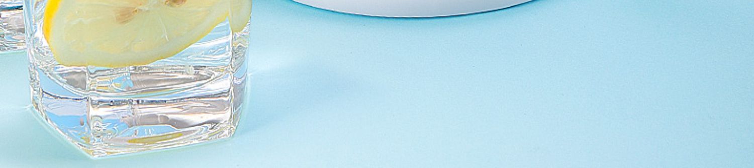ấm siêu tốc điện máy xanh Tuyệt vời tuyết ấm đun nước điện tự động tắt nguồn sinh viên nhỏ nước mở một ấm đun nước công suất lớn ấm đun nước - ấm đun nước điện bình nước nóng siêu tốc