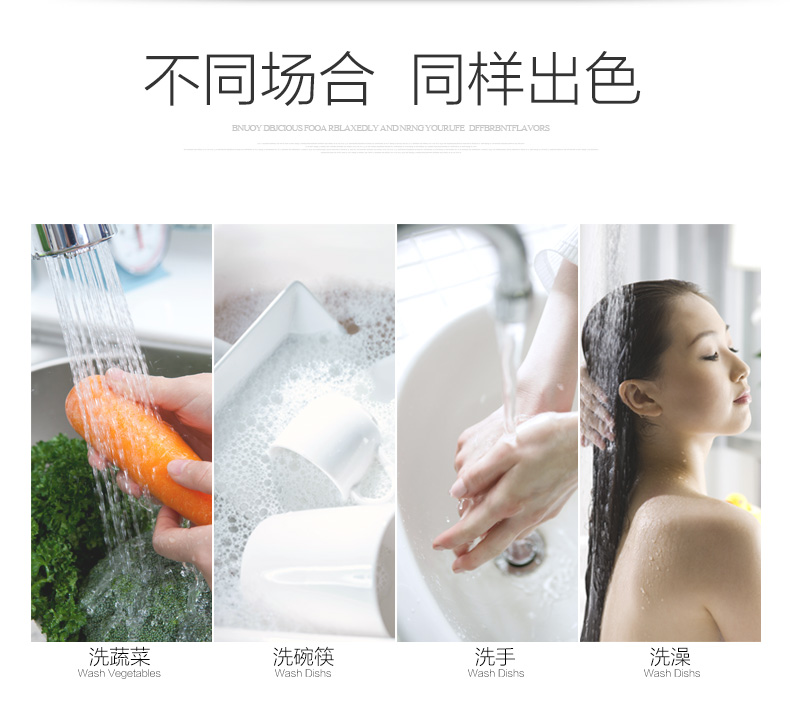 bình nóng lạnh rossi 20l Trang chủ nhà bếp nhiệt độ nóng nhà bếp điện nước nóng vòi nước nóng nhỏ vòi hoa sen nhỏ bàn nước nóng - Máy đun nước binh nong lanh